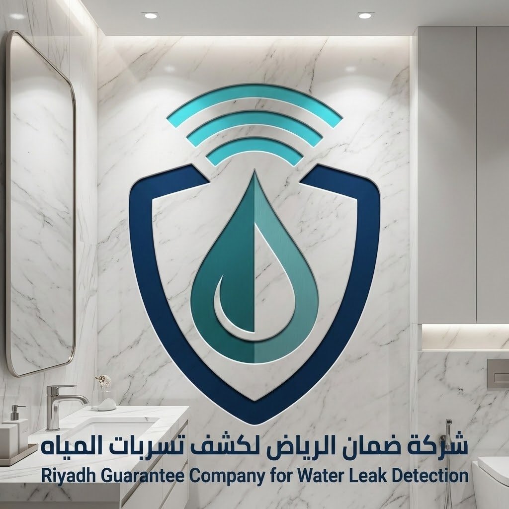 ترميم منازل وفلل بالرياض